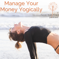 The Healer Interviews: Stephanie Bousley, Personal Finance Author
