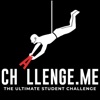 Challenge.Me artwork