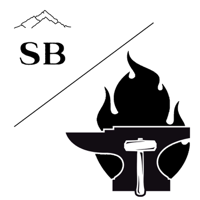 Iron: The Official Podcast of Sierra Bible Church Reno podcast