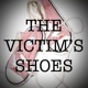 The Victim's Shoes- Episode 3