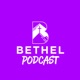 Bethel Church Butler Podcast