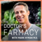 The Doctor's Farmacy with Mark Hyman, M.D.