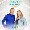 The Dave & Rachel Show