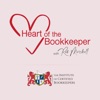 Heart of the Bookkeeper artwork