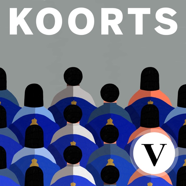 Koorts