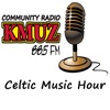 Celtic Music Hour