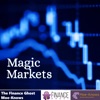 Magic Markets artwork