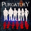 Purgatory the Drama Podcast artwork