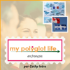 My Polyglot Life - En Francais - Cathy Intro