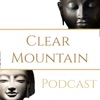Clear Mountain Monastery artwork