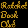 Ratchet Book Club artwork