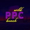 Wild PPC Bunch artwork