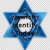 Jewish Identity Today artwork