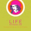 Life - An Inside Job  artwork