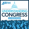 Understanding Congress artwork