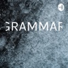GRAMMAR artwork