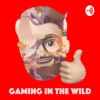 Gaming In The Wild - Video Game Reviews artwork