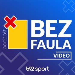 Bez faula (Video)