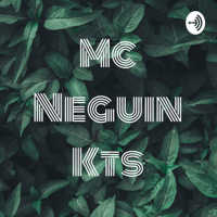 Mc Neguin Kts