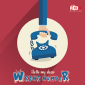 Hello My dear Wrong Number - Red FM Malayalam