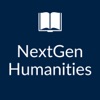 NextGen Humanities artwork