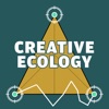 Creative Ecology Podcast artwork