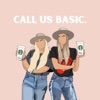 Call Us Basic artwork