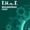 That Engineering Chat  artwork
