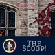 The Scoop: May 3