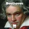 Beethoven