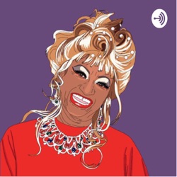 La Vida De Celia Cruz