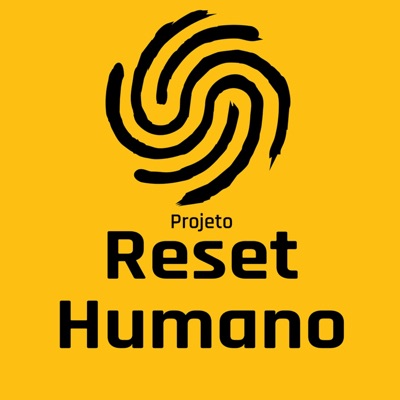 RESET HUMANO Podcast com Freddy Duclerc e Marcella Montenegro!