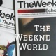 The Weeknd World 