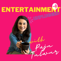 In Conversation With Richa Chadha 