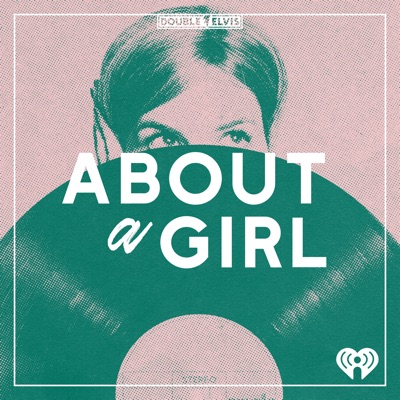 About A Girl About A Girl