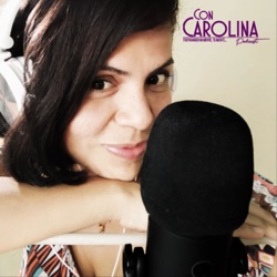 concarolinapodcast