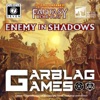 Garblag Games - WFRP 4e - Actual Play artwork