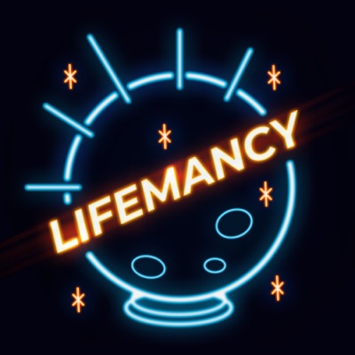 Lifemancy Lifemancy
