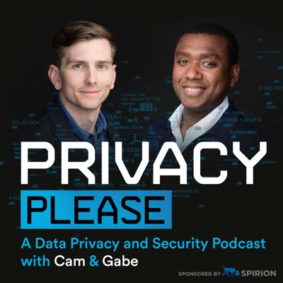 Privacy Please Privacy Please