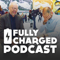 The Fully Charged Show Podcast