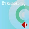 Ö1 Radiokolleg