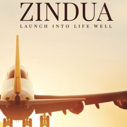 Zindua