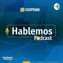 ¿Cómo se relaciona la salud financiera con nuestras emociones?