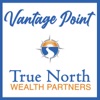Vantage Point with True North Wealth Partners artwork