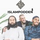 Islampodden: En dokumentär om Ramadan.