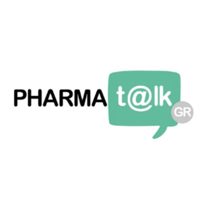 PharmaTalkGR PharmaTalkGR