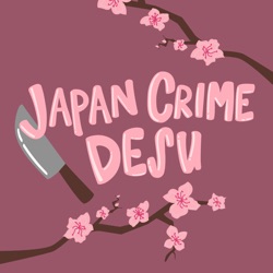 Ep. 2: Killer Geisha