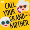 Call Your Grandmother artwork