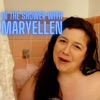 In the Shower with Maryellen artwork