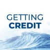 Getting Credit artwork